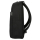 Targus GeoLite™ 15.6" EcoSmart® Essential Backpack - 1221274 - zdjęcie 2